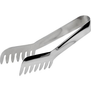 Szczypce do spaghetti L 240 mm | Stalgast