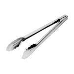 Szczypce uniwersalne L 300 mm | Stalgast