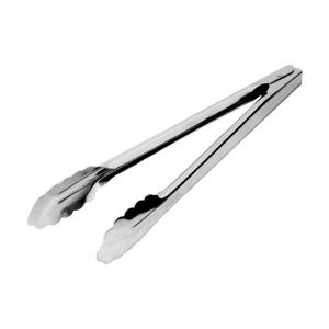 Szczypce uniwersalne L 300 mm | Stalgast