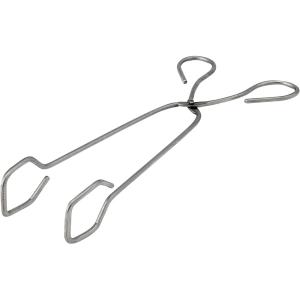 Szczypce grillowe L 280 mm | Stalgast