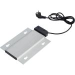 Grzałka do podgrzewaczy 250W | Stalgast