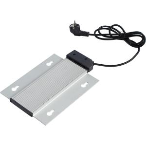 Grzałka do podgrzewaczy 250W | Stalgast