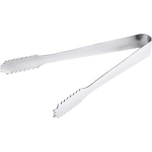 Szczypce do lodu L 180 mm | Stalgast