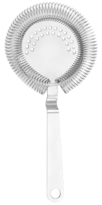 Sitko barmańskie, L 215 mm | Stalgast