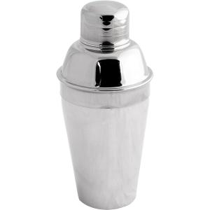 Shaker do koktajli 0,7 l | Stalgast