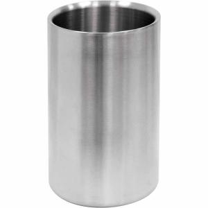 Pojemnik termoizolacyjny do wina, V 1.9 l | Stalgast