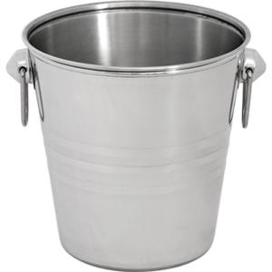 Wiaderko do szampana 4,5 l | Stalgast