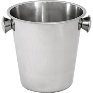 Wiaderko do szampana 4,5 l | Stalgast