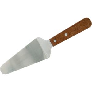 Łopatka do pizzy L 270 mm | Stalgast