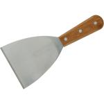 Szpachelka L 220 mm | Stalgast