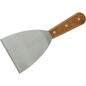 Szpachelka L 220 mm | Stalgast