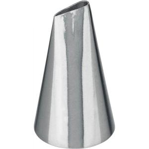 Końcówka płatek 13x3 mm | Stalgast