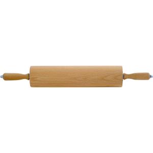 Wałek L 395 mm | Stalgast