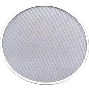 Siatka do pizzy, aluminiowa, Ø 500 mm | Stalgast