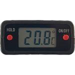 Termometr elektroniczny, zakres od -50°C do +280°C | Stalgast