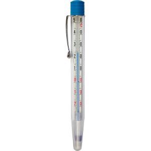 Termometr, zakres od -10°C do +50°C | Stalgast