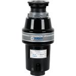 Młynek koloidalny z włącznikiem pneumatycznym, P 0.56 kW, U 230 V | Stalgast