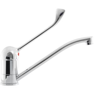 Bateria umywalkowa | Stalgast