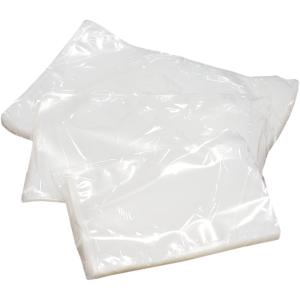 Worki do gotowania do pakowarki próżniowej, 120°C, 150x250 mm, 100 szt. | Stalgast