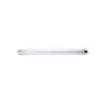 Świetlówka UV, P 10 W | Stalgast