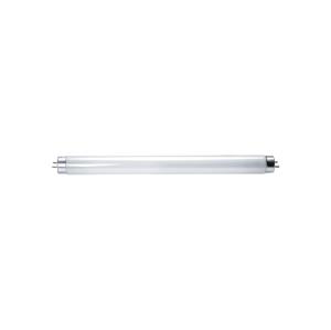 Świetlówka UV, P 10 W | Stalgast