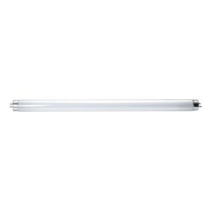Świetlówka UV, P 18 W | Stalgast