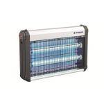 Lampa owadobójcza 2x10 W | Stalgast