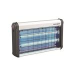Lampa owadobójcza 2x15 W | Stalgast