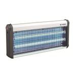 Lampa owadobójcza 2x20 W | Stalgast