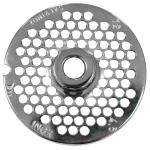 Sitko do maszynki do mięsa z linii 7211, oczko Ø 4.5 mm | Stalgast