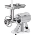Maszynka do mielenia mięsa, P 0.8 kW, U 230 V | Stalgast