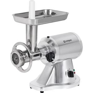 Maszynka do mielenia mięsa, P 0.8 kW, U 230 V | Stalgast