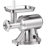 Maszynka do mielenia mięsa, P 0.8 kW, U 230 V | Stalgast