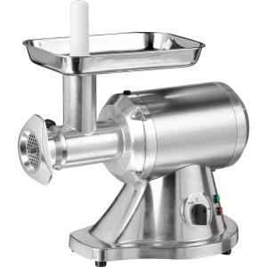 Maszynka do mielenia mięsa, P 0.8 kW, U 230 V | Stalgast