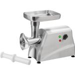 Maszynka pomocnicza do mielenia mięsa, P 0.25 kW, U 230 V | Stalgast
