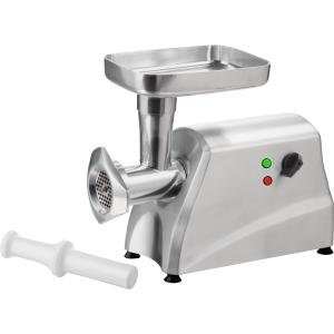 Maszynka pomocnicza do mielenia mięsa, P 0.25 kW, U 230 V | Stalgast