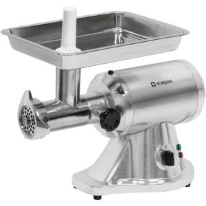 Maszynka do mielenia mięsa, P 1.1 kW, U 230 V | Stalgast