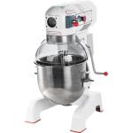 Miesiarka planetarna mikser 20 l | Stalgast