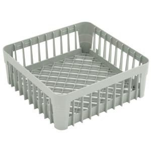 Kosz uniwersalny 350x350 | Stalgast