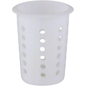 Kubek na sztućce plastikowy | Stalgast