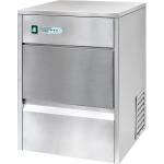 Kostkarka 20 kg/24 h | Stalgast