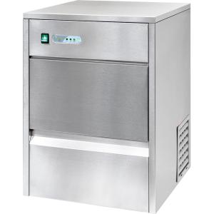 Kostkarka 20 kg/24 h | Stalgast