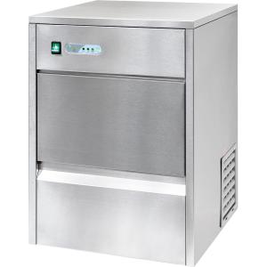 Kostkarka 26 kg/24 h | Stalgast
