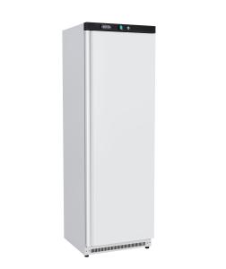 Szafa chłodnicza lakierowana, wnętrze z ABS, V 360 l | Stalgast