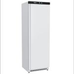 Szafa mroźnicza lakierowana, wnętrze z ABS, V 306 l | Stalgast