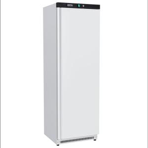 Szafa mroźnicza lakierowana, wnętrze z ABS, V 306 l | Stalgast