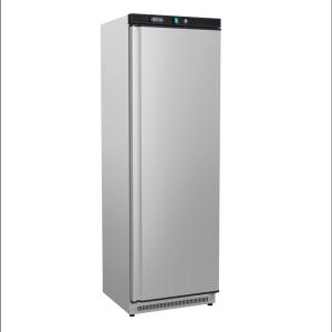 Szafa mroźnicza ze stali nierdzewnej, wnętrze z ABS, V 306 l | Stalgast
