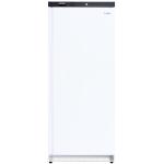 Szafa mroźnicza lakierowana, V 620 l | Stalgast