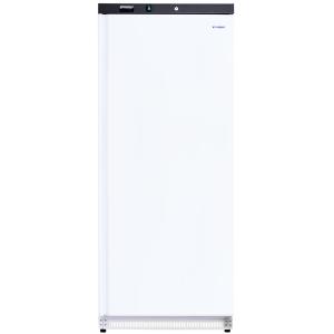 Szafa mroźnicza lakierowana, V 620 l | Stalgast