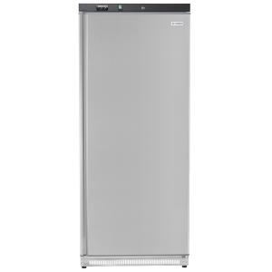 Szafa mroźnicza ze stali nierdzewnej, wnętrze z ABS, V 539 l | Stalgast